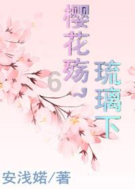 母亲为她辞职，父亲给她当经纪人，杨紫成功背后经历了什么？